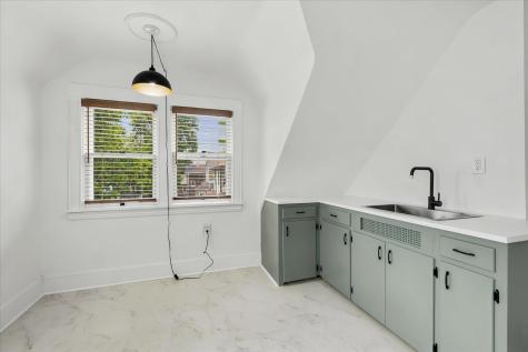 3340 Bryant Avenue S Minneapolis MN 55408