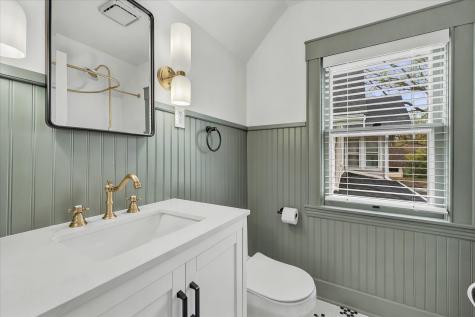 3340 Bryant Avenue S Minneapolis MN 55408