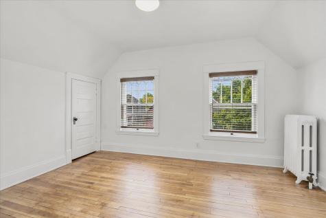3340 Bryant Avenue S Minneapolis MN 55408