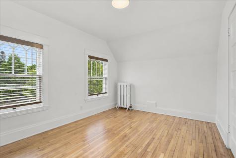 3340 Bryant Avenue S Minneapolis MN 55408