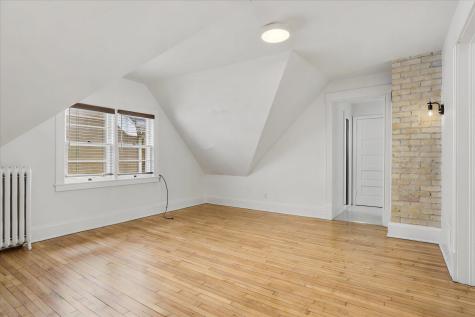 3340 Bryant Avenue S Minneapolis MN 55408