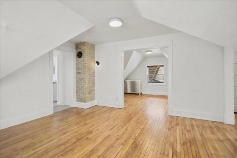 3340 Bryant Avenue S Minneapolis MN 55408
