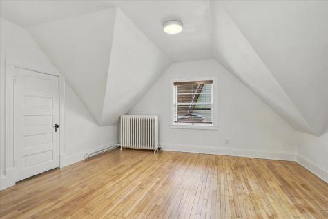 3340 Bryant Avenue S Minneapolis MN 55408