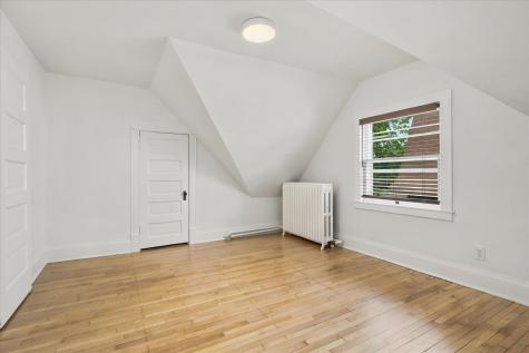 3340 Bryant Avenue S Minneapolis MN 55408