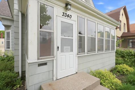 3340 Bryant Avenue S Minneapolis MN 55408