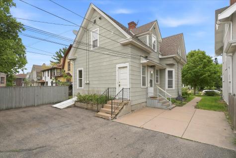 3340 Bryant Avenue S Minneapolis MN 55408
