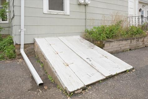 3340 Bryant Avenue S Minneapolis MN 55408