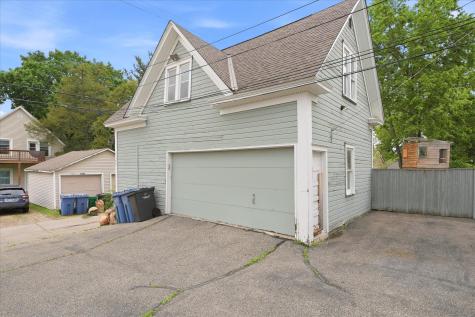 3340 Bryant Avenue S Minneapolis MN 55408