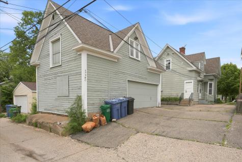3340 Bryant Avenue S Minneapolis MN 55408
