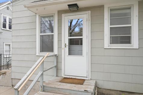 3340 Bryant Avenue S Minneapolis MN 55408