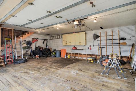 3340 Bryant Avenue S Minneapolis MN 55408