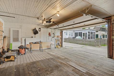 3340 Bryant Avenue S Minneapolis MN 55408