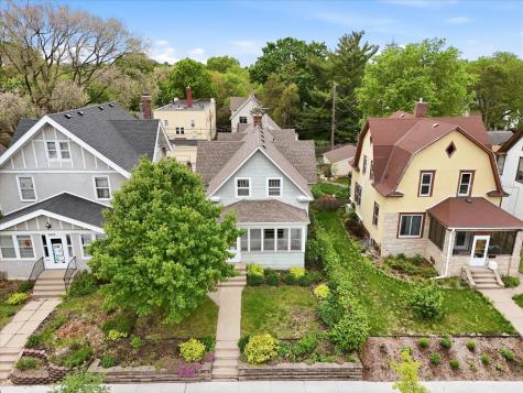 3340 Bryant Avenue S Minneapolis MN 55408