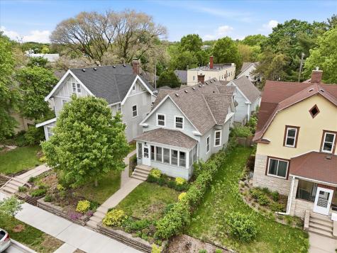 3340 Bryant Avenue S Minneapolis MN 55408