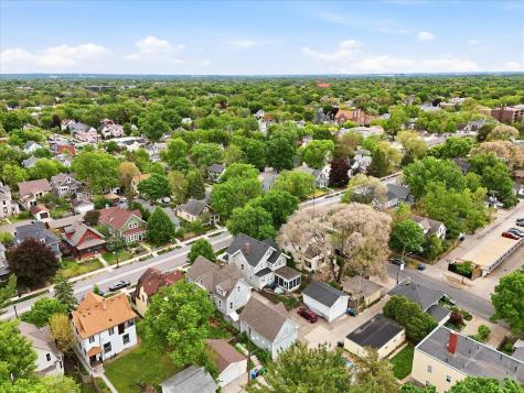 3340 Bryant Avenue S Minneapolis MN 55408