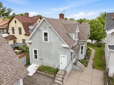 3340 Bryant Avenue S Minneapolis MN 55408