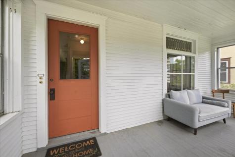3340 Bryant Avenue S Minneapolis MN 55408