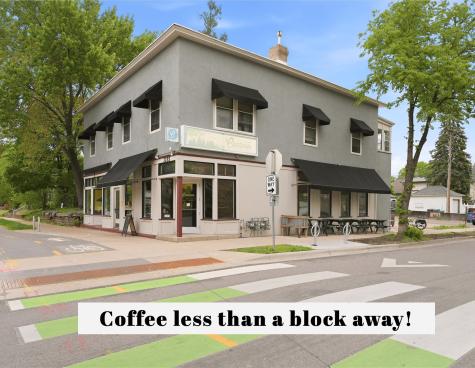 3340 Bryant Avenue S Minneapolis MN 55408