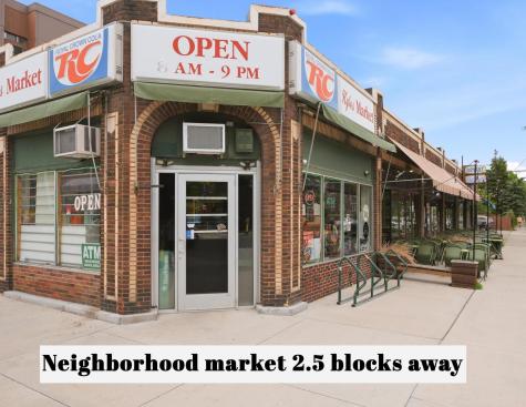 3340 Bryant Avenue S Minneapolis MN 55408