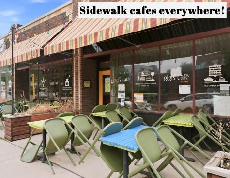 3340 Bryant Avenue S Minneapolis MN 55408