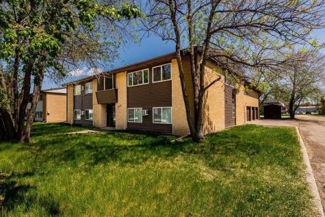 1824 14th Street S Fargo ND 58103