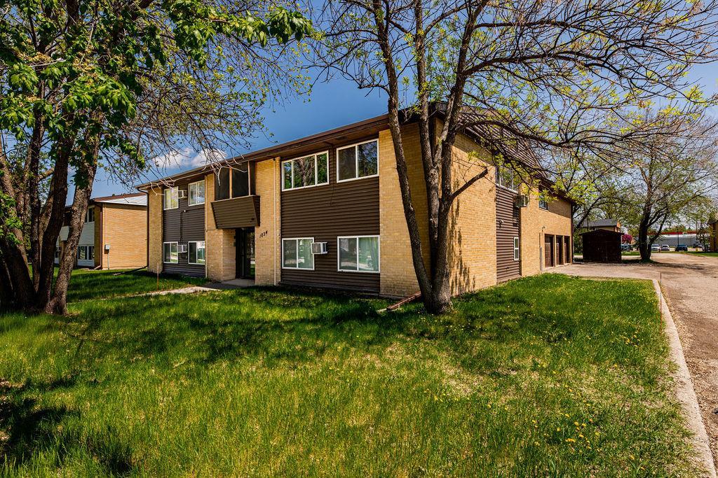 1824 14th Street S Fargo ND 58103