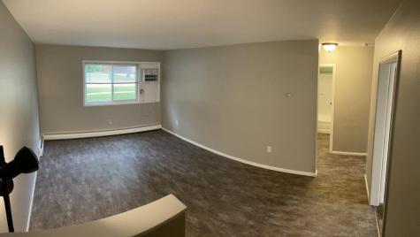 1824 14th Street S Fargo ND 58103