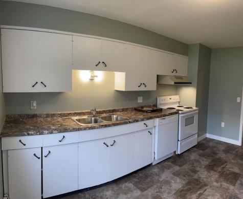 1824 14th Street S Fargo ND 58103