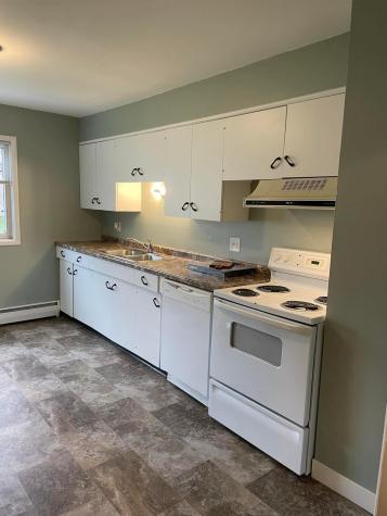 1824 14th Street S Fargo ND 58103