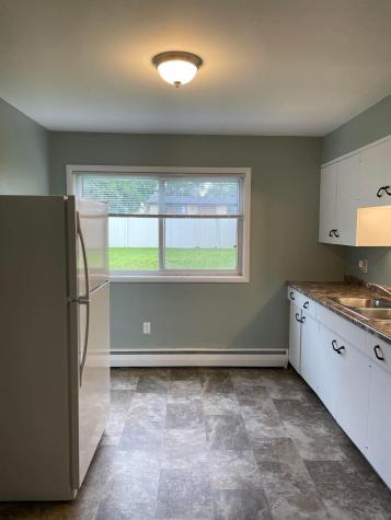 1824 14th Street S Fargo ND 58103