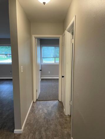 1824 14th Street S Fargo ND 58103