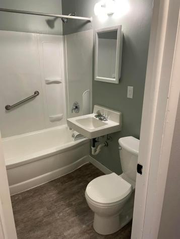 1824 14th Street S Fargo ND 58103