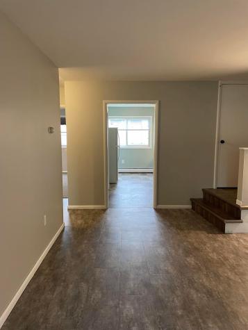 1824 14th Street S Fargo ND 58103