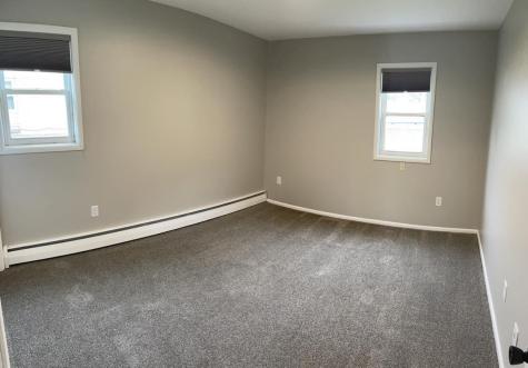 1824 14th Street S Fargo ND 58103