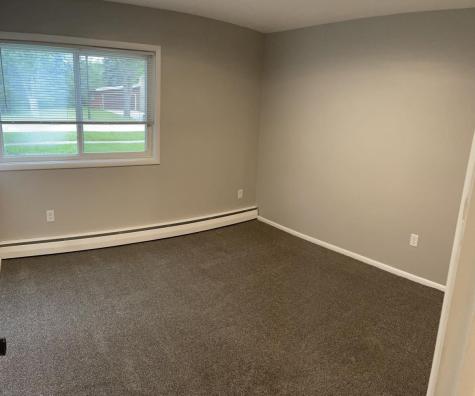 1824 14th Street S Fargo ND 58103