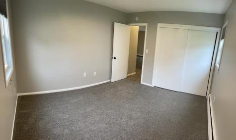 1824 14th Street S Fargo ND 58103