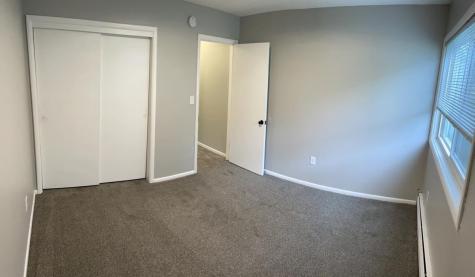 1824 14th Street S Fargo ND 58103