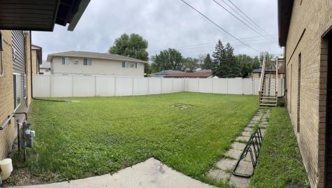 1824 14th Street S Fargo ND 58103