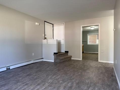 1824 14th Street S Fargo ND 58103