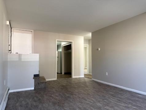 1824 14th Street S Fargo ND 58103