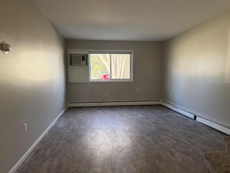 1824 14th Street S Fargo ND 58103