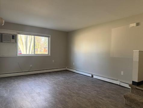 1824 14th Street S Fargo ND 58103