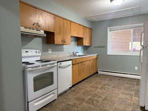 1824 14th Street S Fargo ND 58103