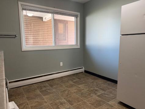 1824 14th Street S Fargo ND 58103