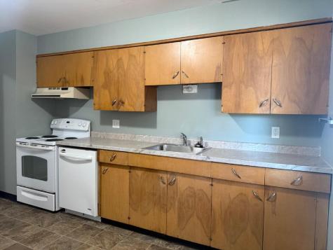 1824 14th Street S Fargo ND 58103