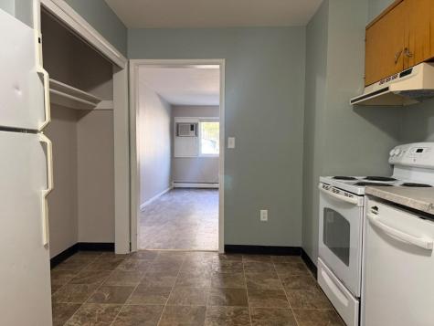 1824 14th Street S Fargo ND 58103
