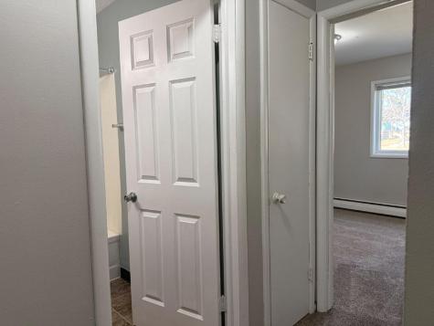 1824 14th Street S Fargo ND 58103