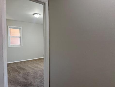 1824 14th Street S Fargo ND 58103