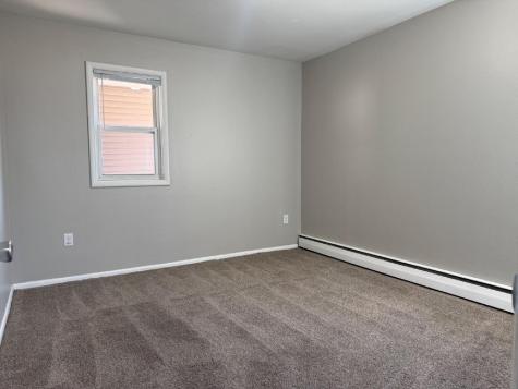 1824 14th Street S Fargo ND 58103