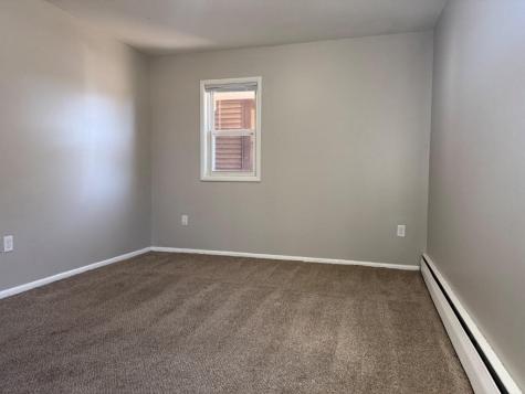 1824 14th Street S Fargo ND 58103